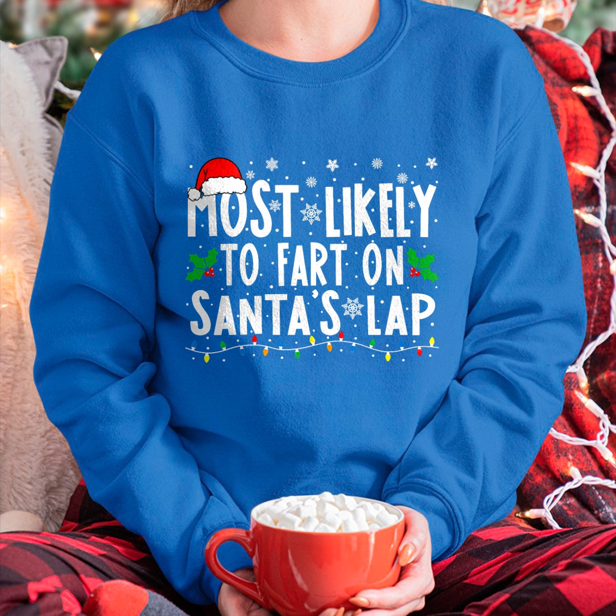 c1.jpg