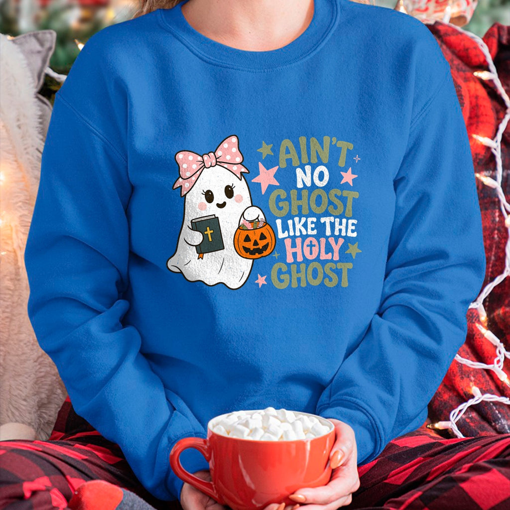 c1.jpg