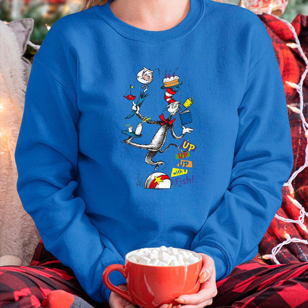 c1.jpg