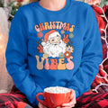 c1.jpg