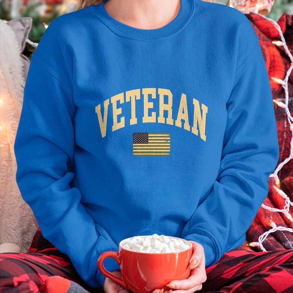 c1.jpg