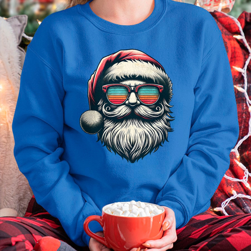 c1.jpg