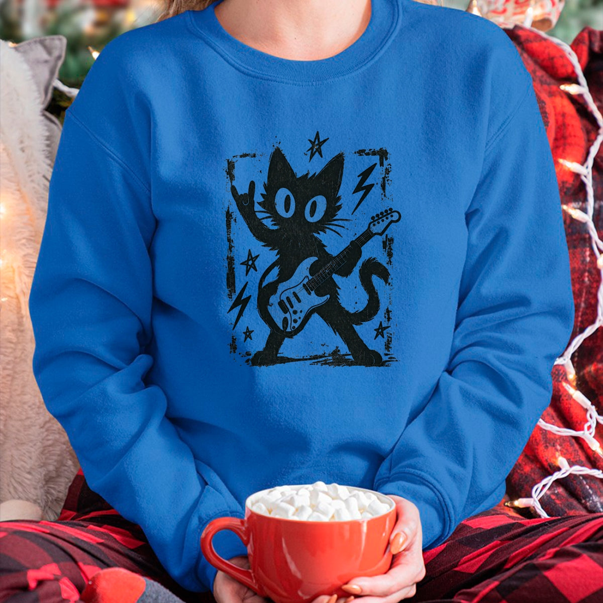 c1.jpg