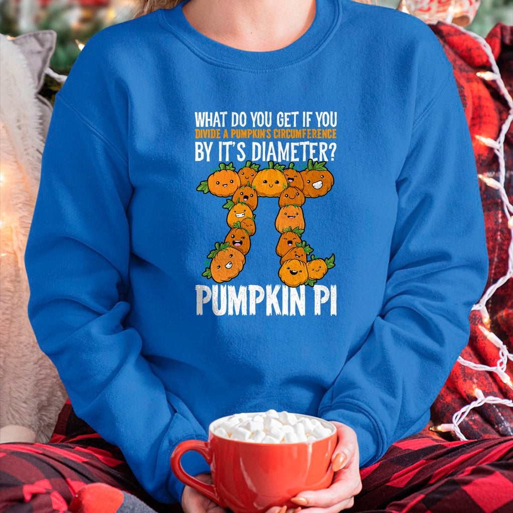 c1.jpg