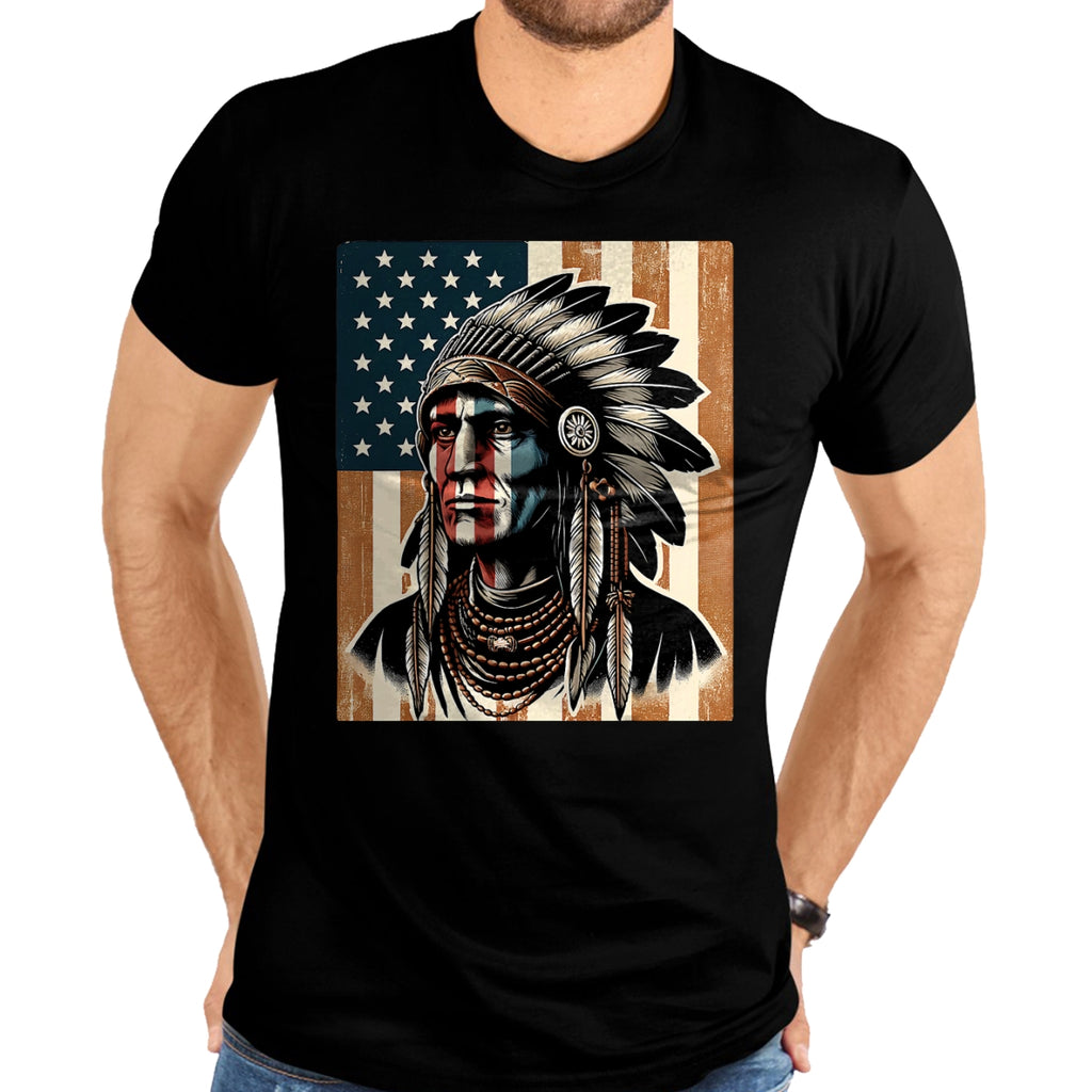 cccc.jpg