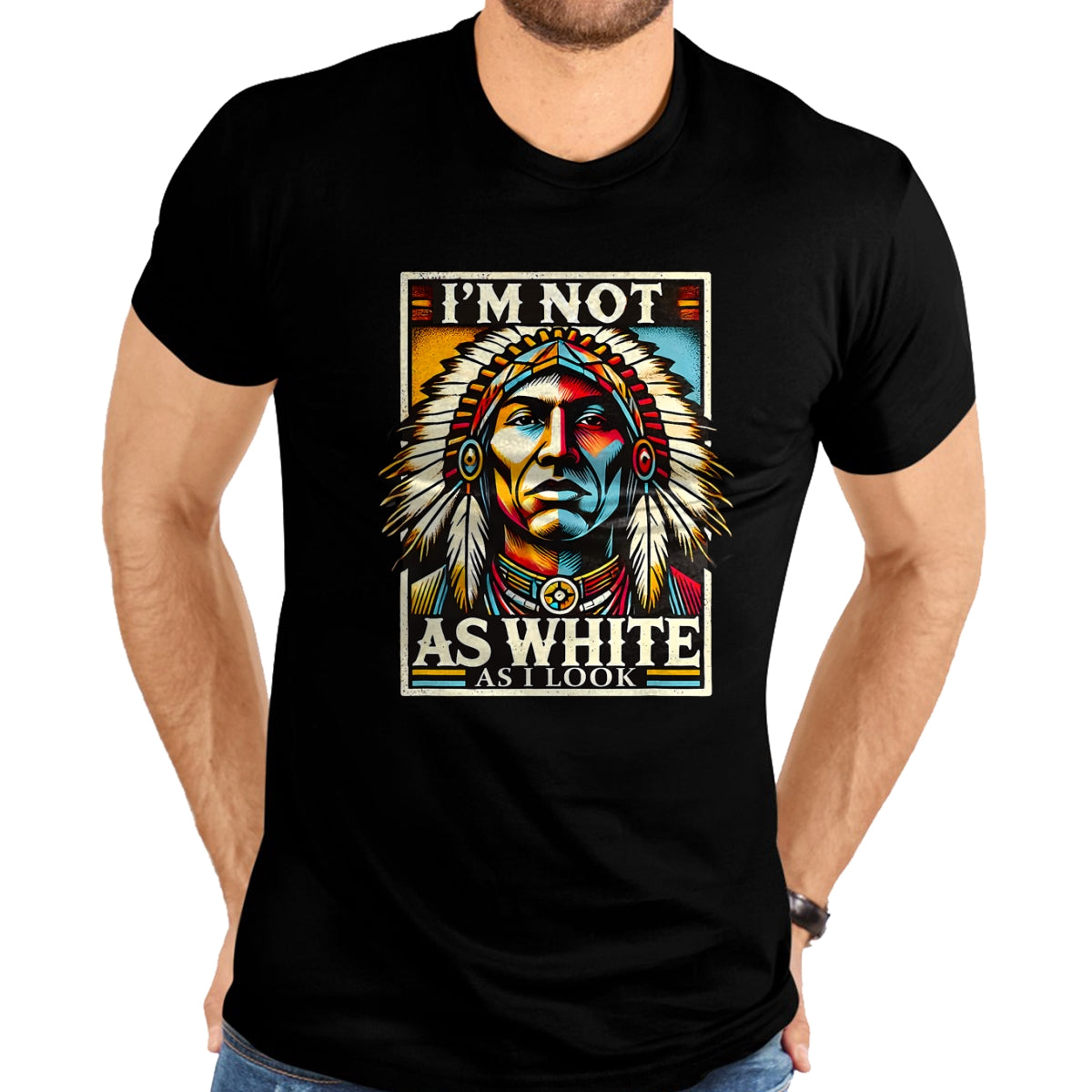 cccc.jpg