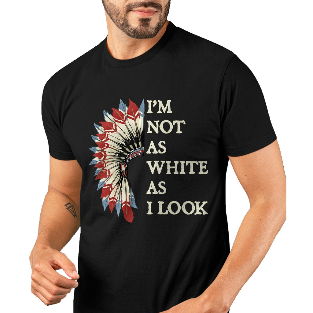 dd.jpg