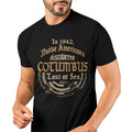 dd.jpg