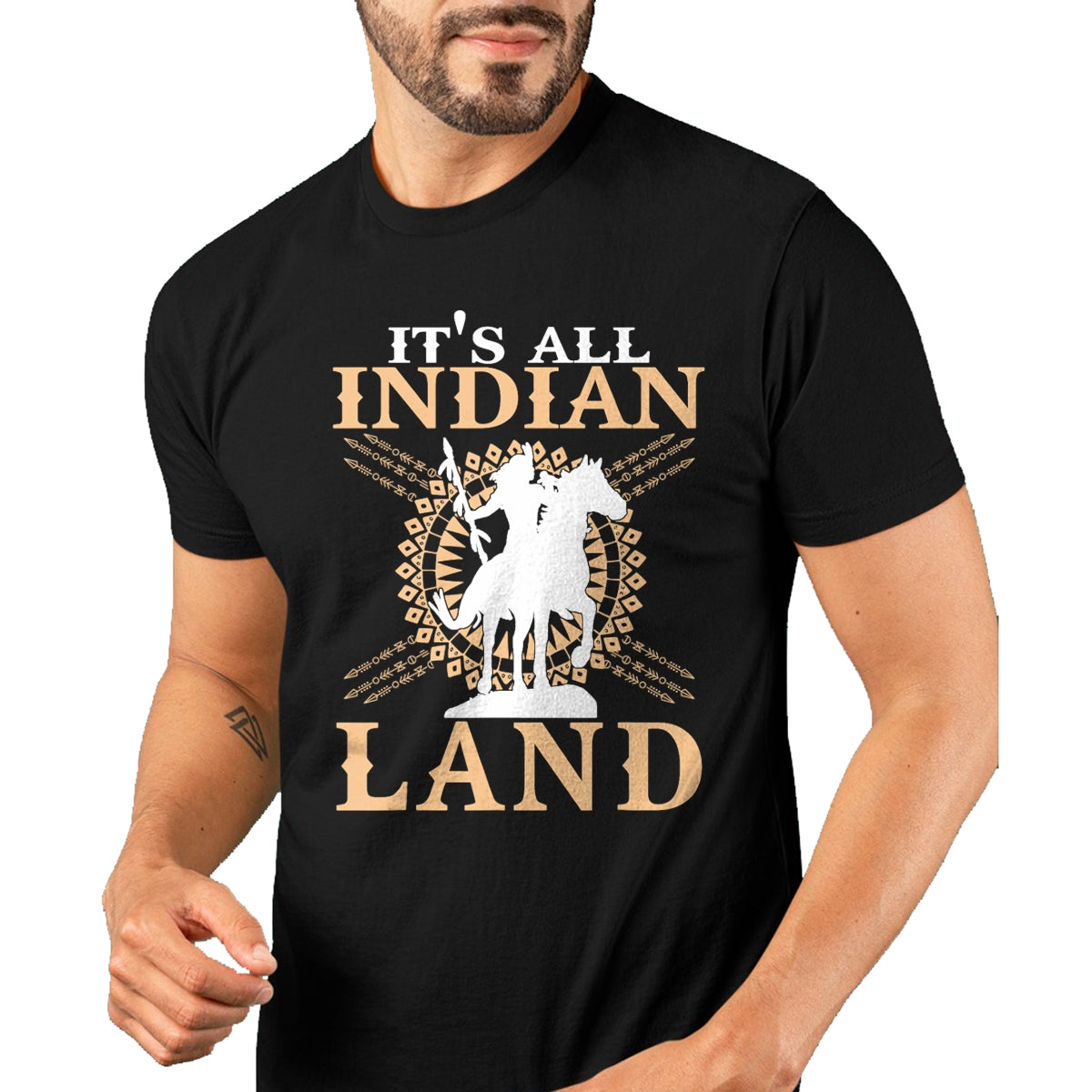 dd.jpg