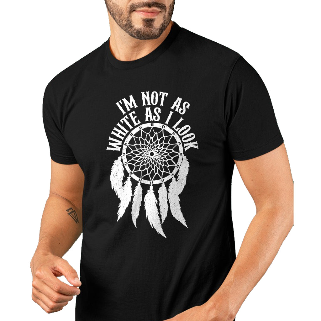 dd.jpg