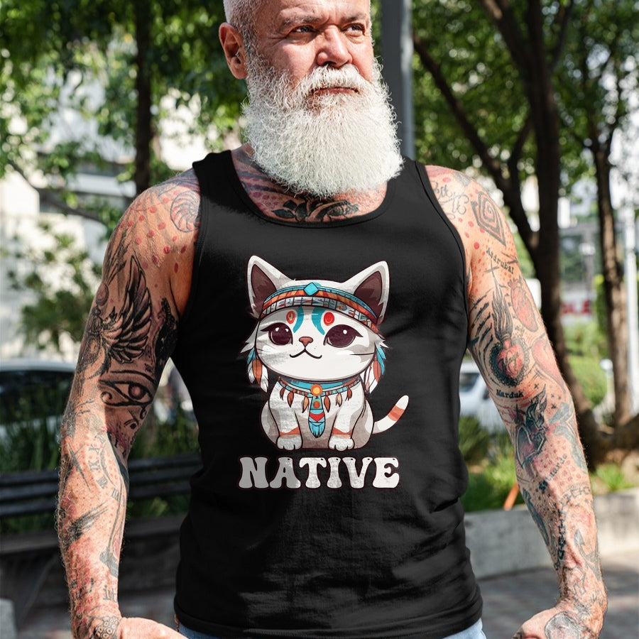 regular (2) (1).jpg