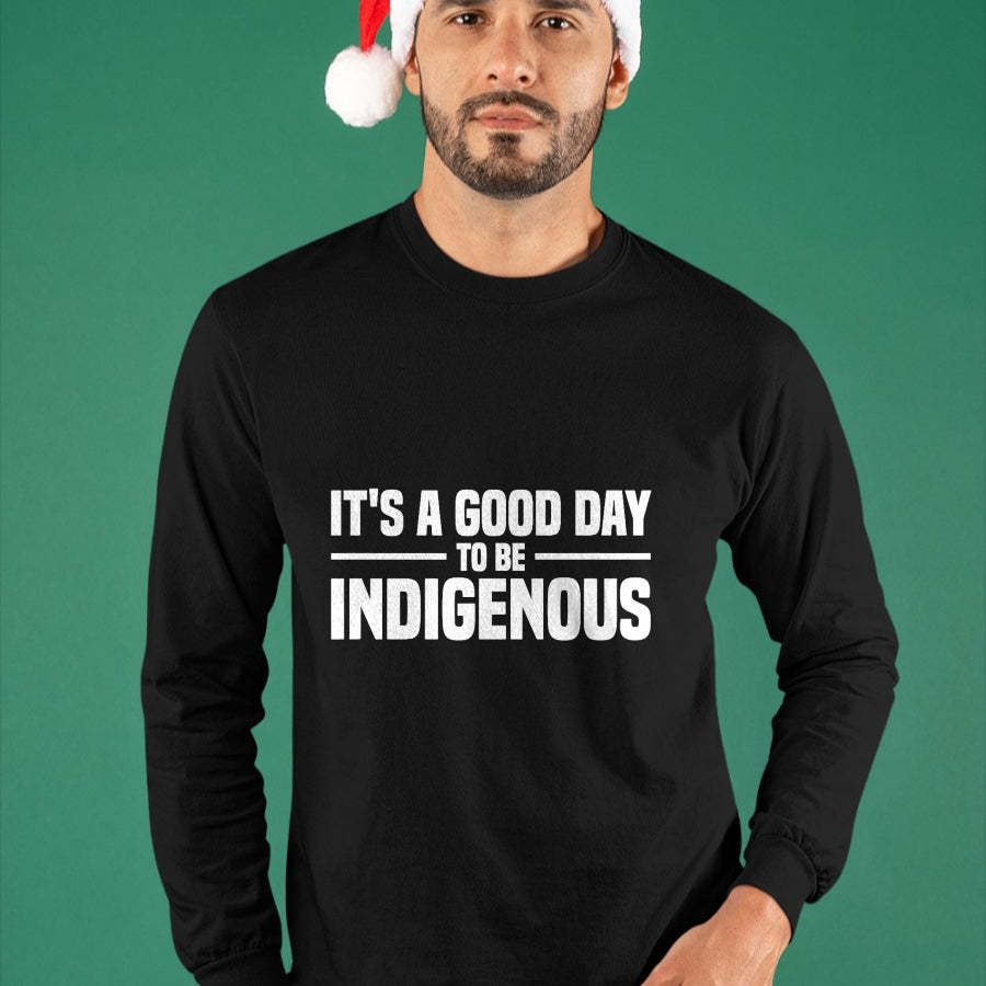regular (3) (1).jpg