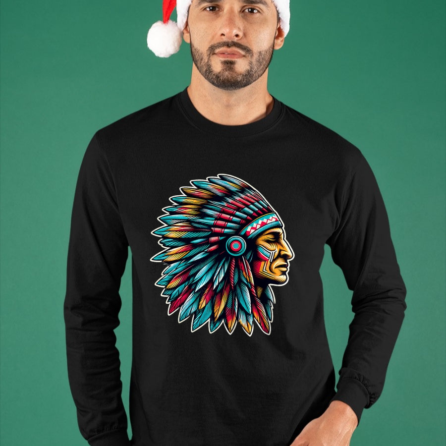regular (3) (1).jpg
