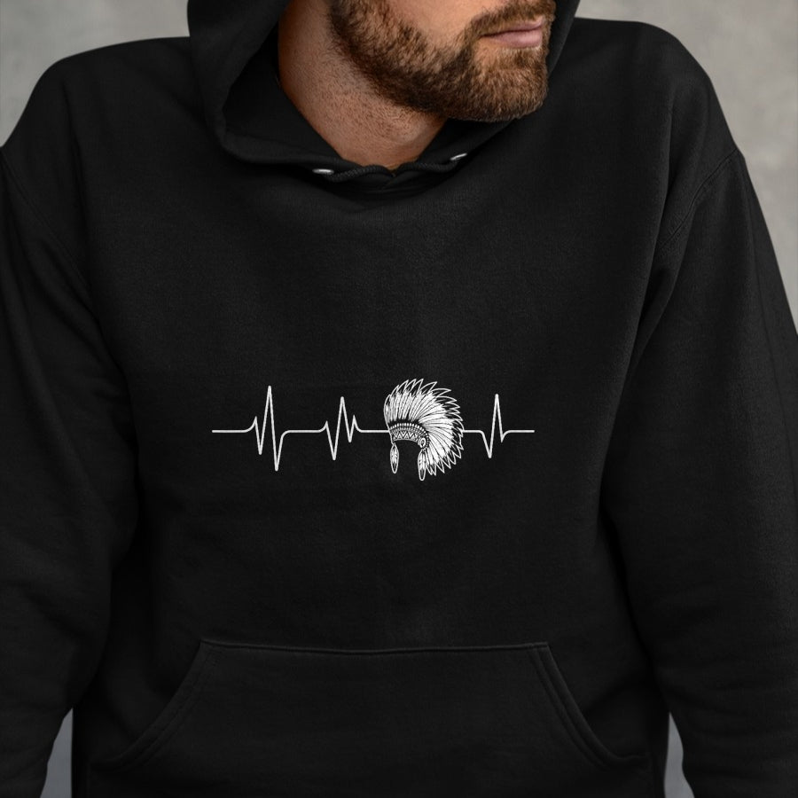 regular (4) (1).jpg