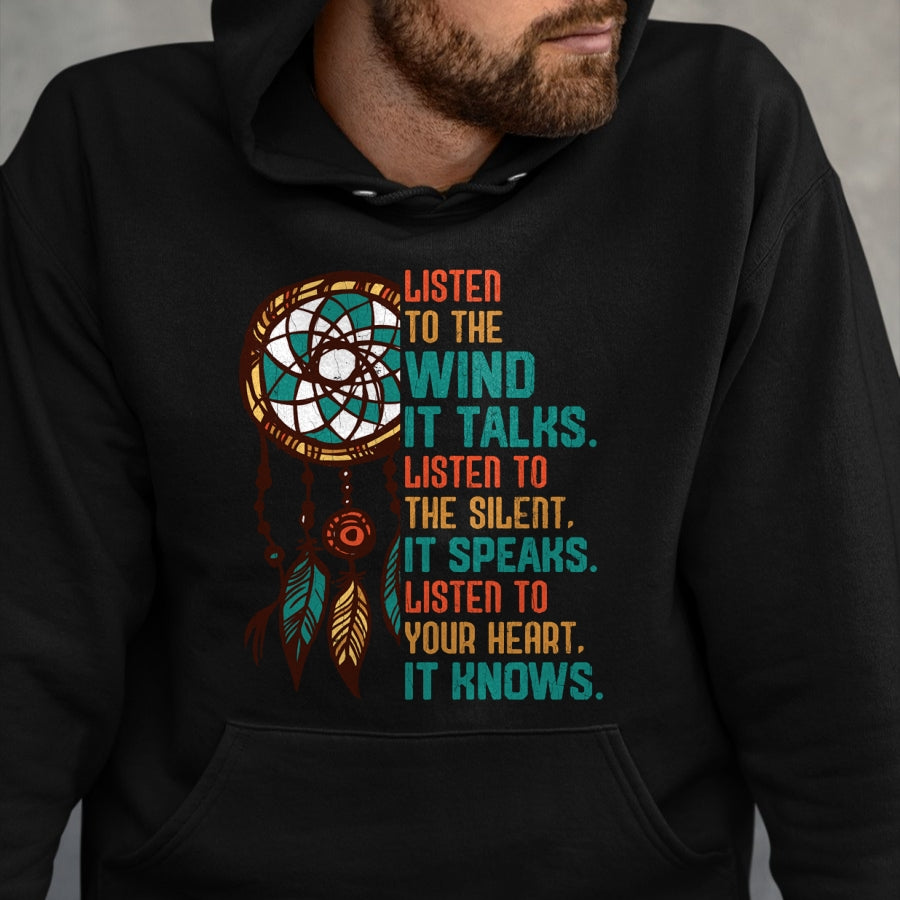 regular (4) (1).jpg