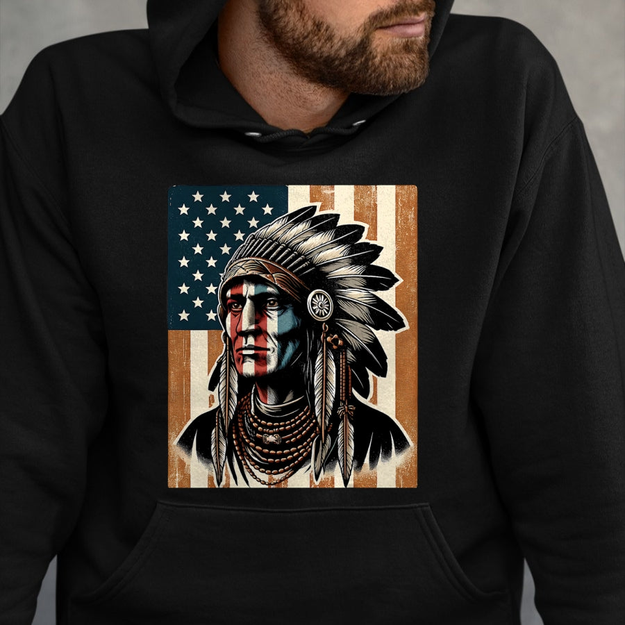 regular (4) (1).jpg