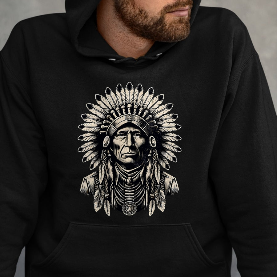regular (4) (1).jpg