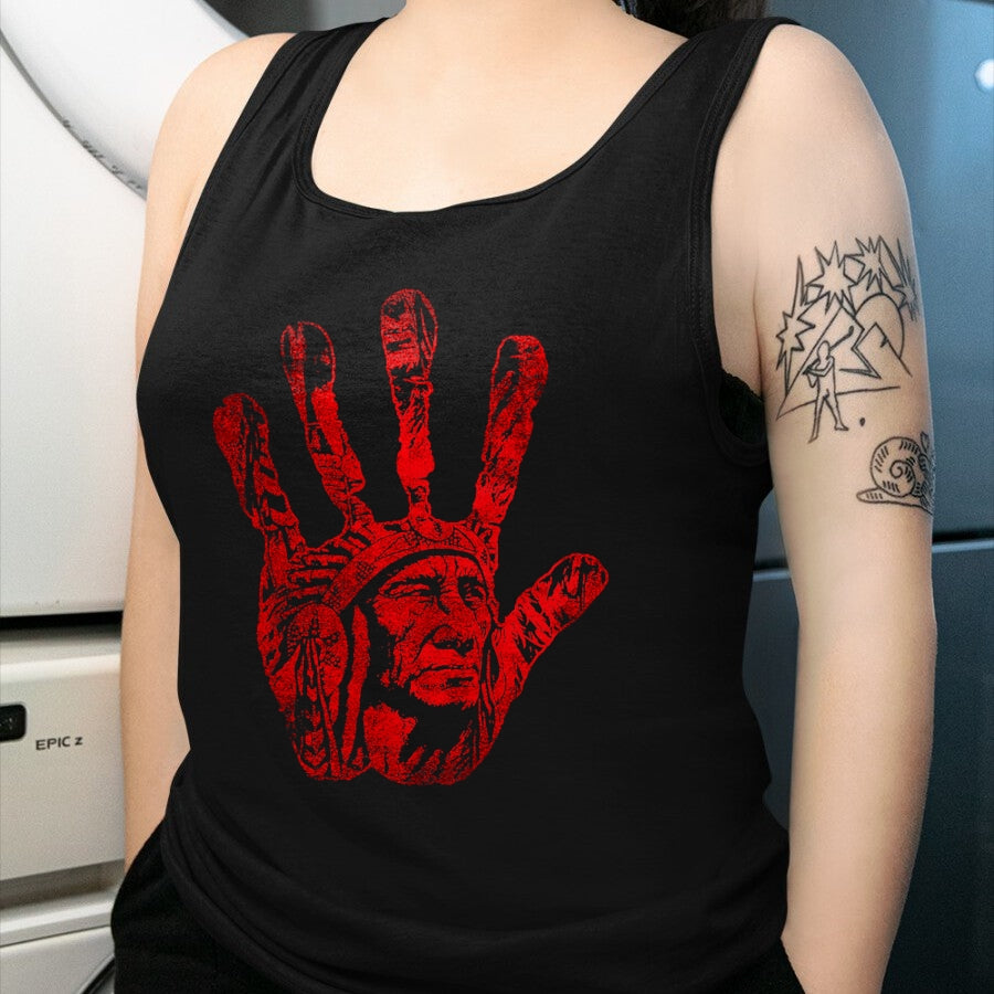 result_regular (1).jpg