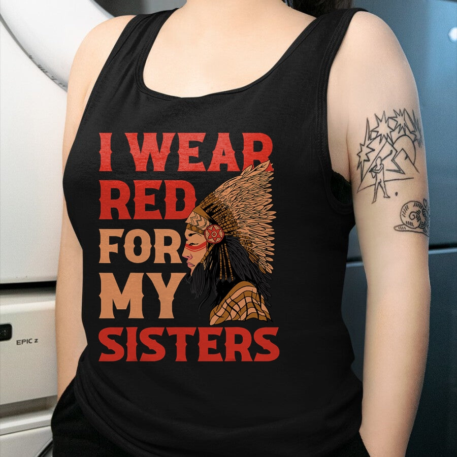 result_regular (1).jpg